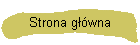 Strona gwna