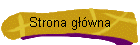 Strona gwna