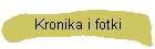 Kronika i fotki