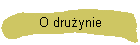 O druynie