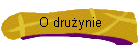 O druynie