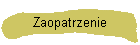 Zaopatrzenie