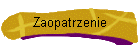 Zaopatrzenie