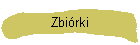 Zbirki