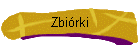 Zbirki